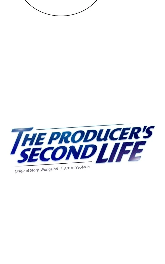Second Life Producer Chapter 192 42